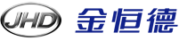 亚游集团·ag8集团有限公司